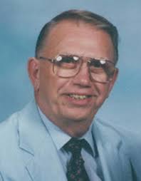 John H. Dickson Obituary