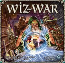 Check spelling or type a new query. Wiz War Juego De Mesa Ludonauta Es