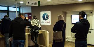 Retention is a major issue for employers. Pres De 190 000 Offres Non Pourvues En 2015 Selon Pole Emploi