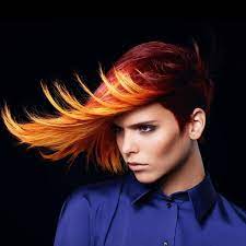 13 reviews of beauty touch a friend of mine referred me to this place. Hair Beauty Touch Salon Home Facebook