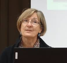 Lessons from the Conway School of Landscape Design