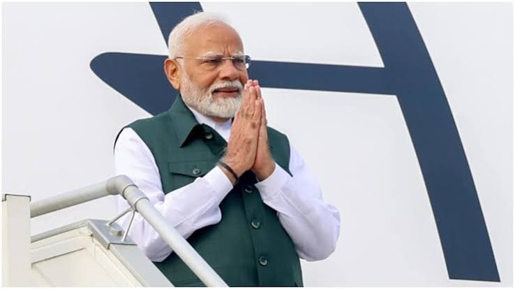 PM मोदी के जन्मदिन के लिए ये है BJP का प्लान, पैरालंपिक एथलीट्स को भी किया जाएगा सम्मानित - PM Narendra Modi Birthday On 17 September BJP To Organise Seva Pakhwada NTC - AajTak