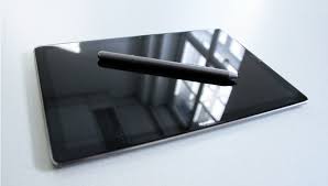 Сравнить цены и купить huawei mediapad m5 10 64 гб lte. Im Test Huawei Mediapad M5 Pro A1blog