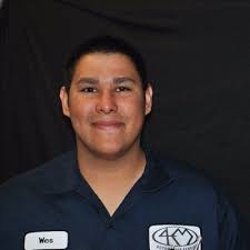 4M AUTOMOTIVE SERVICE