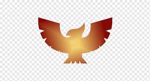 captain falcon super smash bros for nintendo 3ds and wii u super smash bros ultimate f zero fancy items emblem super smash bros for nintendo 3ds and wii u nintendo png pngwing captain falcon super smash bros for