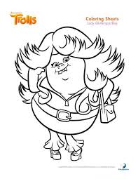 We did not find results for: Trolls Movie Coloring Pages Best Coloring Pages For Kids