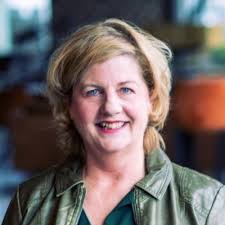 Maak van je sorry een dankjewel” Soms kom je in je tijdlijn hele mooie  posts tegen. Eenvoud en zo doeltreffend. Dit is er voor mij zo een! Bron:  extralent