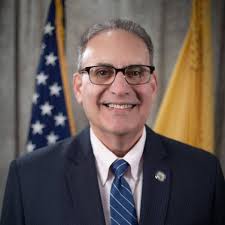 Somerville Congregation Makes an Offering to Neighbors . . .