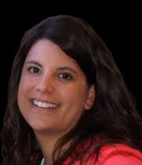 The Shepherd's Voice