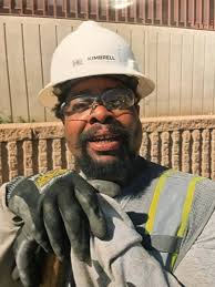 Hundreds have died at home without AC in metro Phoenix