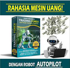 But with my formula i'll show you how to net over 800% monthly gains in your forex account by following. Salam Sukses Rekan Rekan Akademi Trading Robot Autopilot ÙÙŠØ³Ø¨ÙˆÙƒ