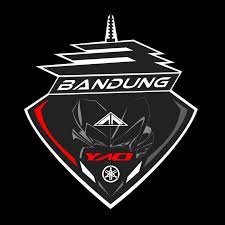 Berikut deskripsi tentang sebuah club otomotif yaitu sepeda motor model terbaru yaitu honda blade. Yamaha Aerox Club Indonesia Yaci Bandung Solidaritas Salawasna Kabeh Sarua Hiji Rasa Eweuh Kasta Otoinfo Id