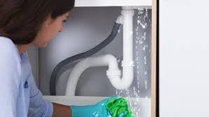 Standarisasi ini umumnya digunakan untuk proyek pembangunan jaringan saluran air pada bangunan dan rumah tinggal. 3 Cara Jitu Merawat Pipa Air Dari Mampet Dan Kerusakan