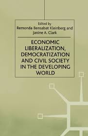 The memory can be either wholly or partially lost due to the extent of damage that was caused. Https Link Springer Com Content Pdf 10 1007 2f978 1 349 62818 6 Pdf