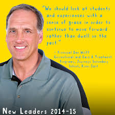 Saint Paul Public Schools SPPS