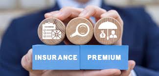 How to Get the Best Premium Rates for Your Term Insurance Plan
