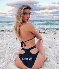 Pin on Lele Pons