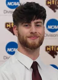 2023-24 Men's Basketball Roster