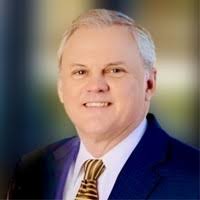 100+ "Echols" profiles