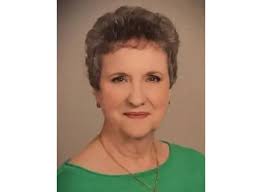 Carolee Ann Schenk Obituary (2024)