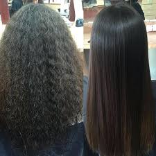 They also help it to stay in place for longer. Nancy S Afroshop Dienstleistungen