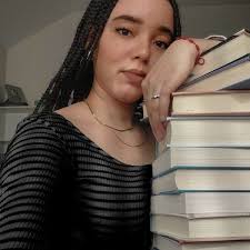 A Shadow in the Ember by Jennifer L. Armentrout