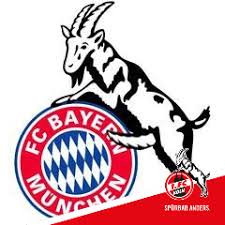 30 dez 2010 17:15 titel: Kann Der 1 Fc Koln Mehr Fans Haben Als Die Bayern Deppen Home Facebook