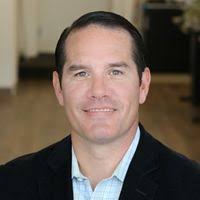 Coastal Ridge Real Estate