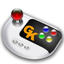 Descargar la última versión de apple keyboard para android. Download Gamekeyboard 6 1 1 Apk For Android