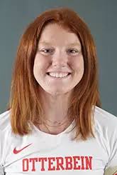 2023 Women's Volleyball Roster