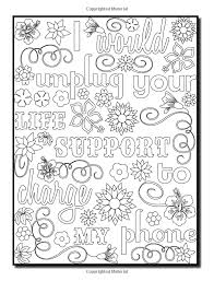 Pin On Adult Coloring