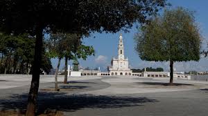 Frequently asked questions about via sacra. Santuario De Fatima Via Sacra Virtual Transmitida Todas As Sexta Feiras Da Quaresma