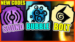 There are three different types of bloodlines: Code Shinobi Life 2 Explore Tumblr Posts And Blogs Tumgir