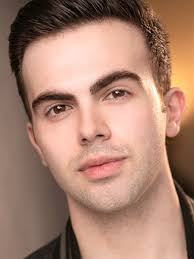 ☃️ Treat your family to Disney's FROZEN like you've never experienced it  before! North Shore Music Theatre's magical production of ❄️Disney's  FROZEN: The Broadway Musical is live