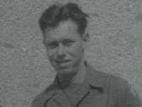 Robert Charles Scanlan Collection