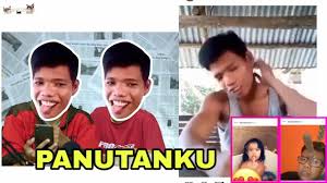 Meme viral indonesia, konawe, sulawesi tenggara, indonesia. Oppa Lokal Meme Viral Warga 62 Meme Indonesia Youtube