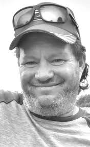 OBITUARIES for Thursday, August 7, 2025