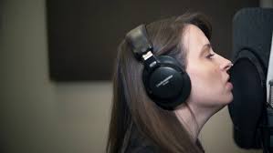 Foggy by Leslie Odom Jr.