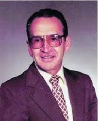 Ben McGuire Obituary (2018)