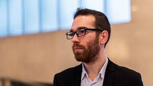 Daniel Serrano, Komposition