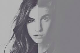 História You Never Really Can Fix A Heart...