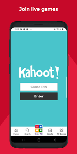You can download apps/games to desktop of your pc with windows 7,8,10 os, mac os, chrome os or even ubuntu os. Kahoot For Android Apk Download