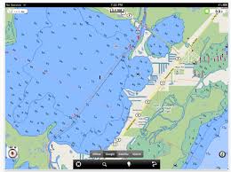 Abiding Lake Livingston Depth Chart Lake Tahoe Bathymetric