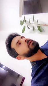 لحظات حزينه من ژبه ر ته تام كره گه