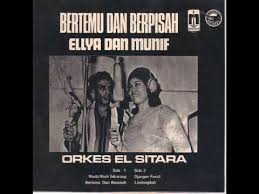 Are you see now top 10 bertemu dan berpisah koes plus results on the web. Bertemu Dan Berpisah Malay Mandarin Version Lagu Mp3 Mp3 Dragon