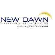 NewDawn Media Network