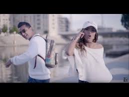 Youtube Youtube Videos Music World Music Good Music