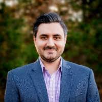 Kerry Griffith Email & Phone Number