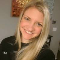 200+ "Callister" profiles