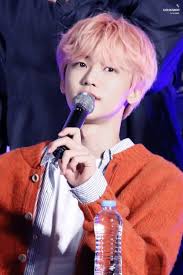 Komentar jaemin tentang album seniornya . Tháº­t HÆ° Chuyá»‡n Jaemin Nct Che Bai Hat Cá»§a Baekhyun Khong Hay File Am Thanh Bá»‹ Cáº¯t Ghep Khiáº¿n Má»i NgÆ°á»i Hiá»ƒu Nháº§m Bloganchoi
